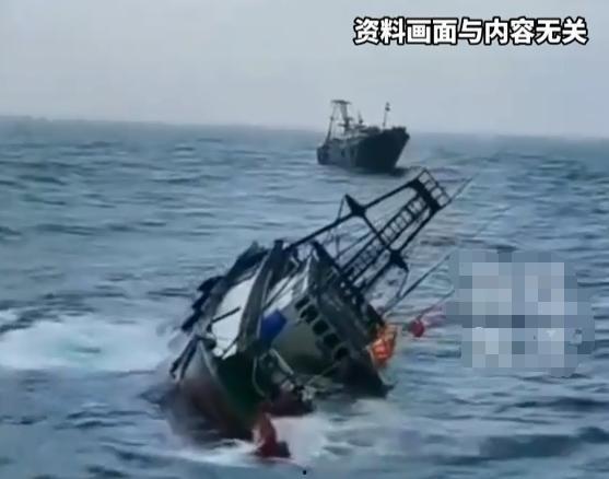 渔船黑暗爆料视频大全集,渔船爆料视频大全集深度解析 第3张 渔船黑暗爆料视频大全集,渔船爆料视频大全集深度解析 第3张