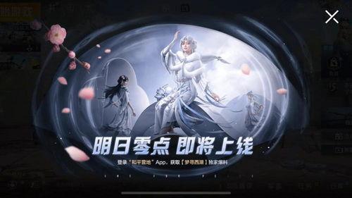 15秒新皮肤爆料视频,视觉盛宴,神秘英雄即将亮相 第2张 15秒新皮肤爆料视频,视觉盛宴,神秘英雄即将亮相 第2张