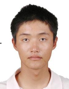 刘振最新爆料新闻视频,揭秘事件背后惊人内幕  第1张