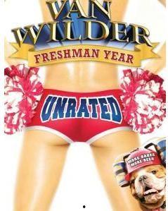 留级之王3 在线观看,青春逆袭,笑料百出的留级传奇再续篇章 第2张 留级之王3 在线观看,青春逆袭,笑料百出的留级传奇再续篇章 第2张