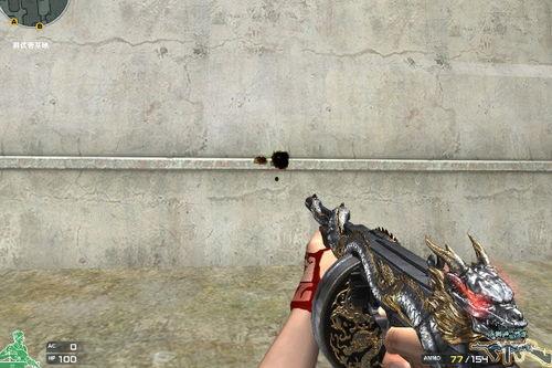 汤姆逊最新爆料,揭秘娱乐圈惊人内幕 第3张 汤姆逊最新爆料,揭秘娱乐圈惊人内幕 第3张