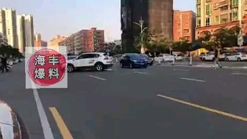 广东海丰爆料新闻最新,最新爆料事件引发社会关注 第3张 广东海丰爆料新闻最新,最新爆料事件引发社会关注 第3张