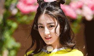 欧美娱乐圈明星爆料事件 第3张 欧美娱乐圈明星爆料事件 第3张