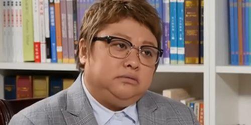 韩红最新爆料视频,娱乐圈惊人内幕大曝光！  第1张