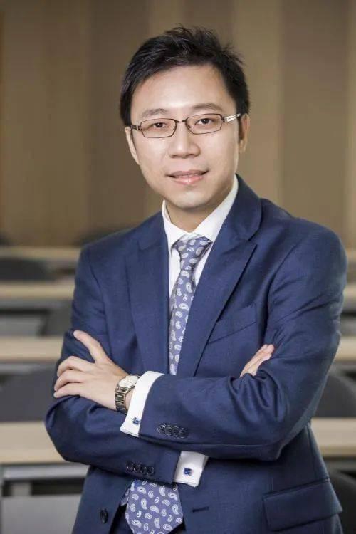 会长爆料洋迪最新,会长独家爆料，揭秘神秘新项目  第3张