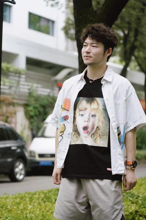 小胖解说爆料视频大全集,揭秘娱乐圈幕后真相 第1张 小胖解说爆料视频大全集,揭秘娱乐圈幕后真相 第1张