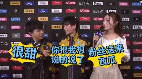 久酷无畏互相爆料视频,揭秘背后真相与精彩瞬间 第1张 久酷无畏互相爆料视频,揭秘背后真相与精彩瞬间 第1张