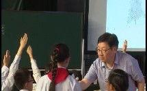 日夜视频在线观看,畅享无限影视盛宴  第2张