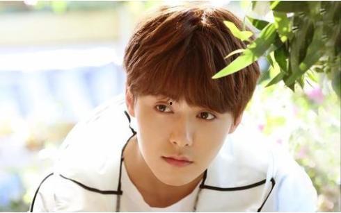 娱乐爆料马天宇,揭秘明星背后的故事 第1张 娱乐爆料马天宇,揭秘明星背后的故事 第1张