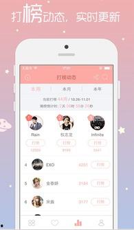 最新八卦热门爆料软件,热门爆料软件独家爆料! 第3张 最新八卦热门爆料软件,热门爆料软件独家爆料! 第3张